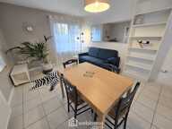 Maison - 79m² - Bordeaux — photo 2