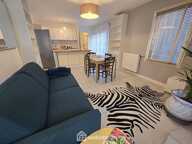 Maison - 79m² - Bordeaux — photo 3
