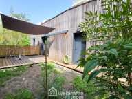 Maison - 79m² - Bordeaux — photo 4