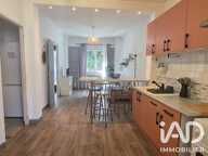Location Maison de ville 4 pièces — photo 2