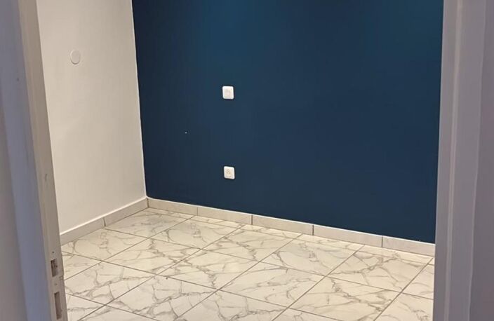 Maison neuve F3 , jardin et vue panoramique Balata — photo 3