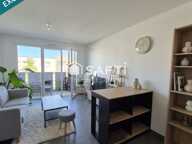 T2 lumineux avec balcon — photo 2