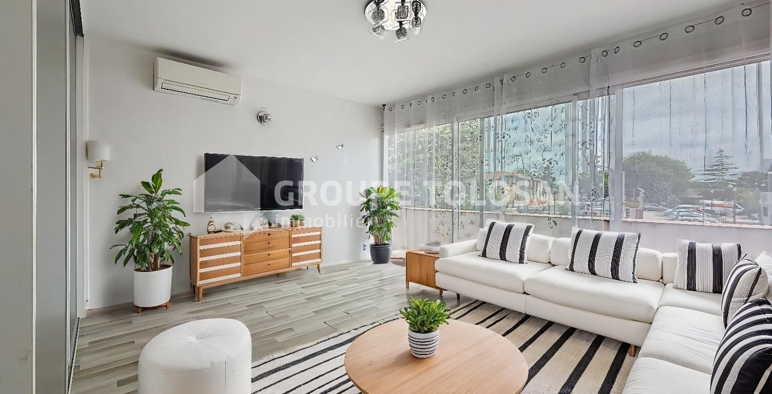 Appartement — photo 1