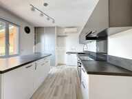 Appartement — photo 2