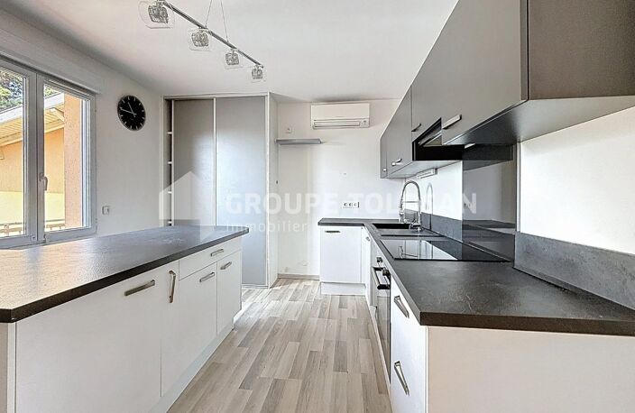 Appartement — photo 2
