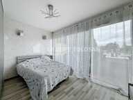 Appartement — photo 3