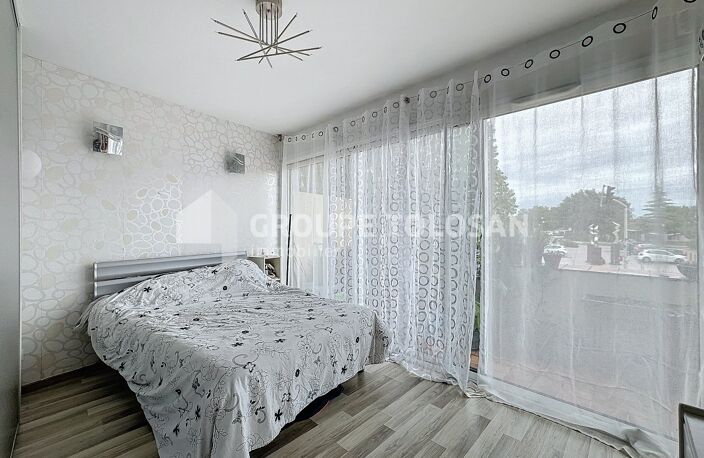 Appartement — photo 3