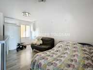 Appartement — photo 4