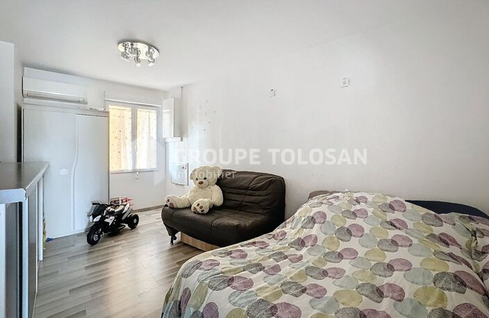 Appartement — photo 4