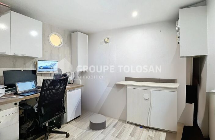 Appartement — photo 5