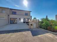 Villa neuve T5 de 135 m² sur 350 m² de terrain — photo 2