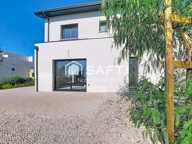 Villa neuve T5 de 135 m² sur 350 m² de terrain — photo 3