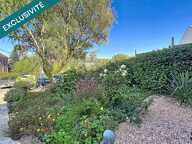 Maison sans Travaux-  4 chambres- Sous-sol Total- Jardin — photo 2