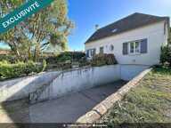 Maison sans Travaux-  4 chambres- Sous-sol Total- Jardin — photo 3