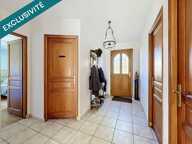 Maison sans Travaux-  4 chambres- Sous-sol Total- Jardin — photo 4
