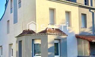 Maison 6 Pièces 148 m² à vendre à Freyming-Merlebach (57800)
