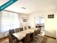 Maison semi-mitoyenne 148 m² avec grand terrain à Freyming-Merlebach — photo 4