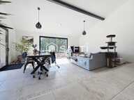A vendre maison moderne Le Montat — photo 3