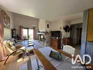 Vente Maison/villa 5 pièces — photo 2