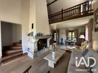 Vente Maison/villa 5 pièces — photo 3