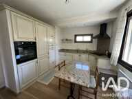 Vente Maison/villa 5 pièces — photo 4