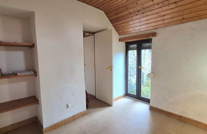 Charmante maison de bourg avec vie de plain pied — photo 5