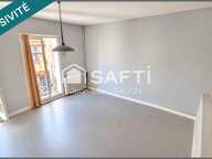 Vitré centre historique : 2 appartements distincts — photo 4