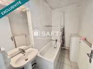Appart.75m2 T4, 3CH, terrasse, garage,parking,cave — photo 4