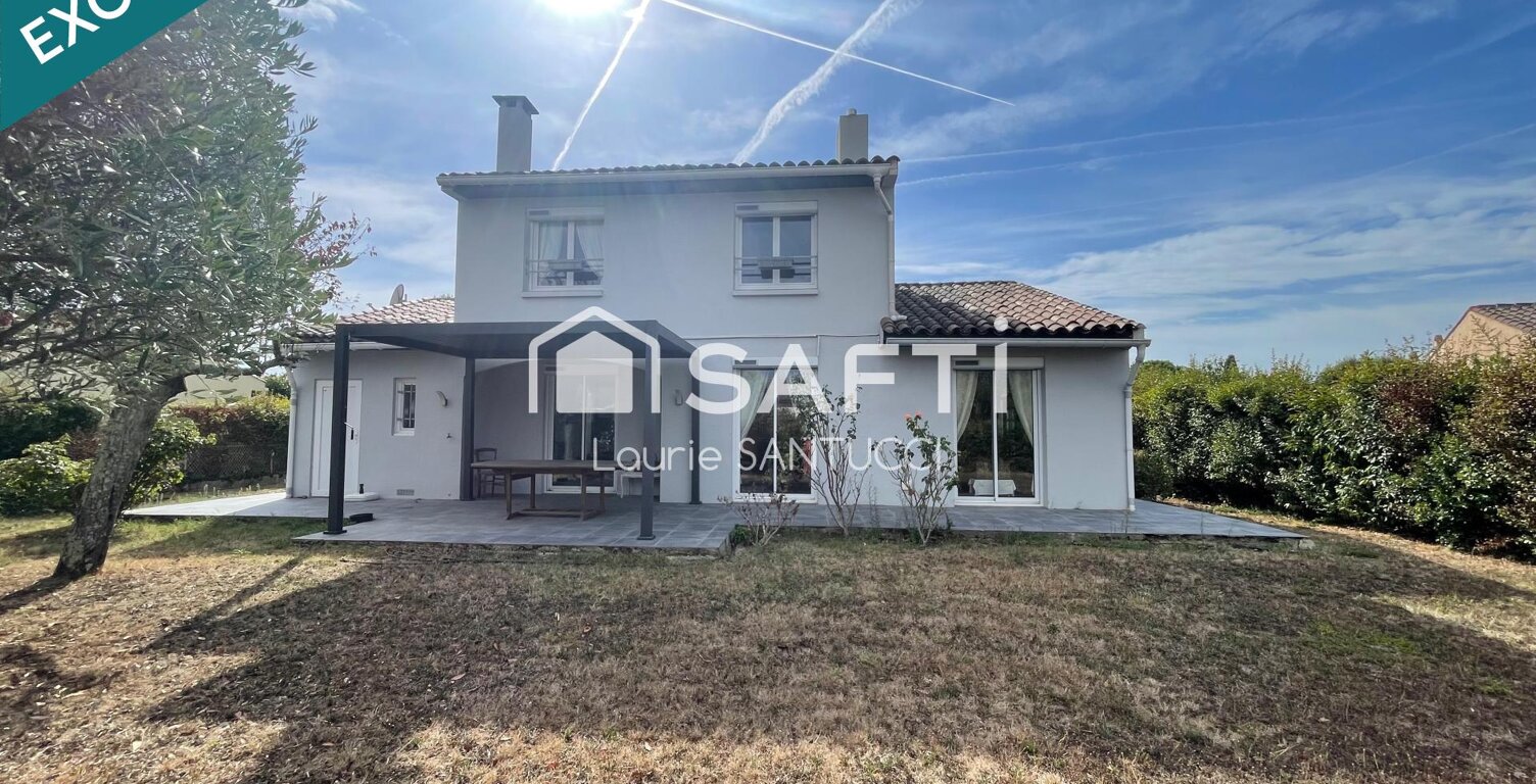 Maison familiale — photo 1