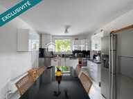 Maison familiale — photo 2