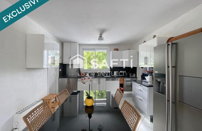 Maison familiale — photo 2