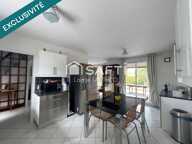 Maison familiale — photo 3