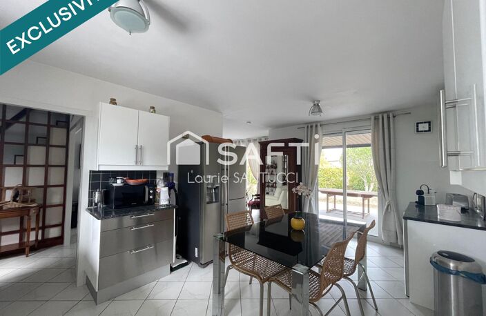Maison familiale — photo 3