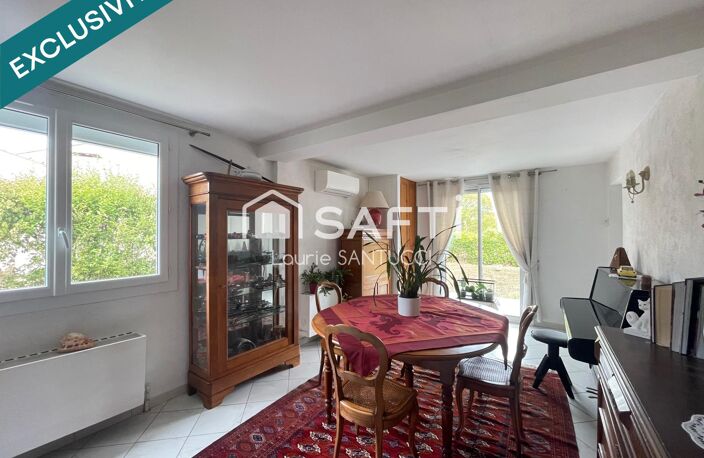 Maison familiale — photo 4