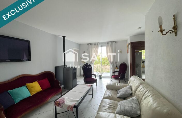 Maison familiale — photo 5