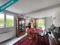 Maison familiale — photo 4