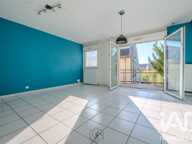 Vente Appartement 2 pièces — photo 2