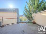 Vente Appartement 2 pièces — photo 3