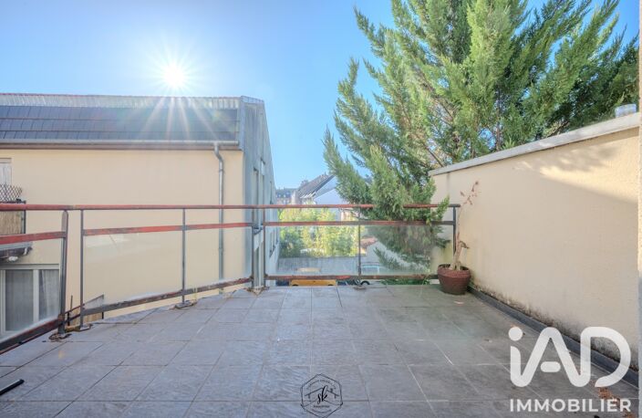 Vente Appartement 2 pièces — photo 3