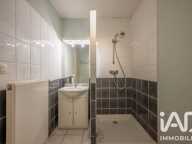 Vente Appartement 2 pièces — photo 4
