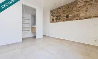 Appartement 2 Pièces 29 m² à vendre à Pantin (93500)