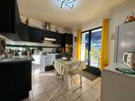 Maison plain pied - 4 pièces - 93 m2 — photo 4
