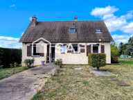 Maison familiale avec grand terrain — photo 2