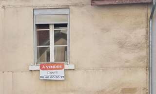 Maison 4 Pièces 72 m² à vendre à Herserange (54440)