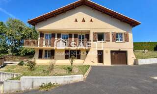 Maison 9 Pièces 153 m² à vendre à Montaigu-Vendée (85600)