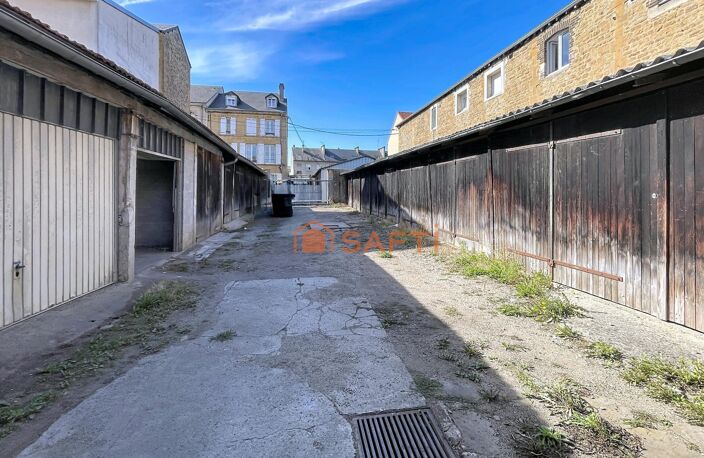Quartier Mezieres — photo 2