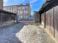 Quartier Mezieres — photo 4