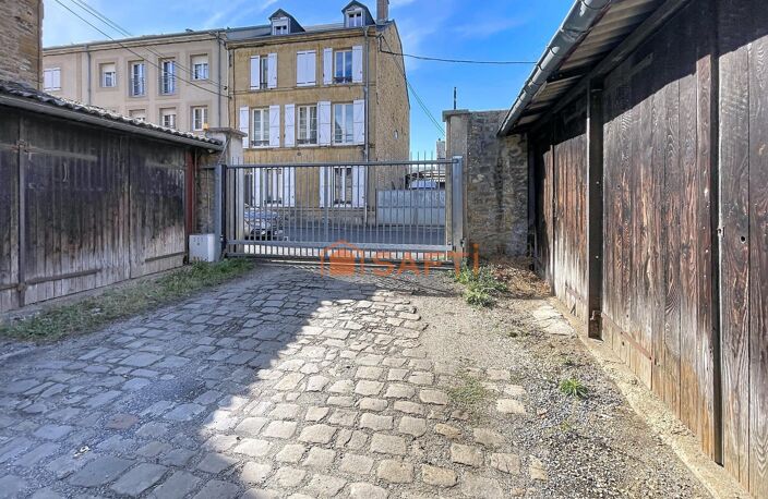 Quartier Mezieres — photo 4