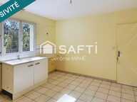 Pavillon plai-pied 3 chambres + garage ! — photo 3