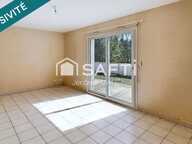 Pavillon plai-pied 3 chambres + garage ! — photo 4